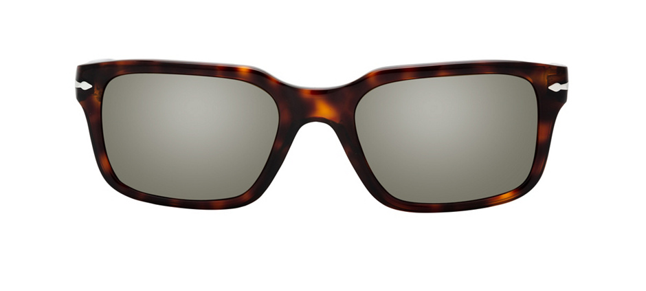 product image of Persol PO3272S-53 Havana