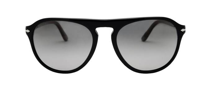 product image of Persol PO3302S-55 Noir