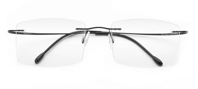 product image of Perspective Altus Black