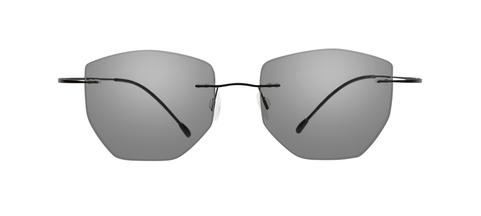 product image of Perspective Stratus Black