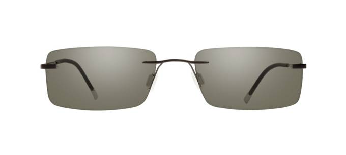 product image of Perspective 2050 Gunmetal