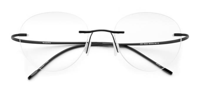 product image of Perspective 2051 Noir