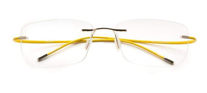 product image of Perspective 2052 Yellow
