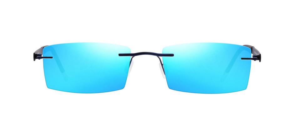 product image of Perspective 2055 Bleu