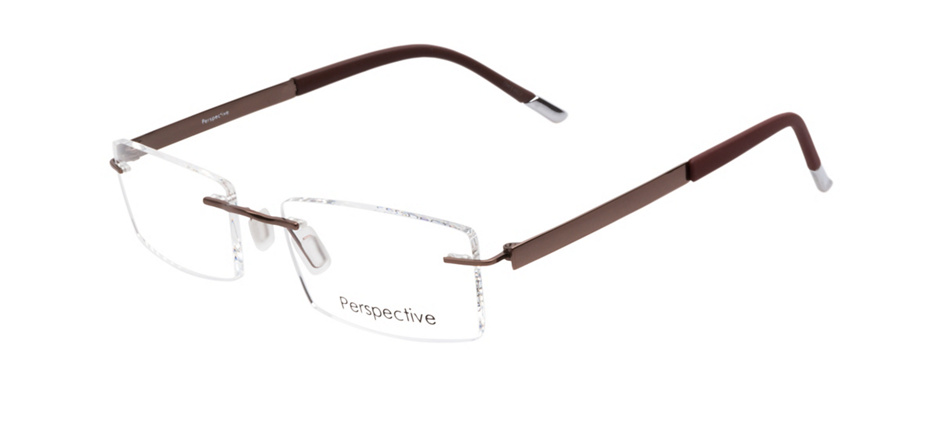 product image of Perspective 2055 Brown