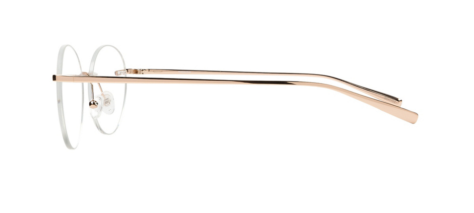 product image of Perspective Apollo Rose Gold