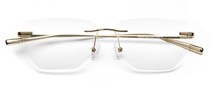 product image of Perspective Artemis Gold
