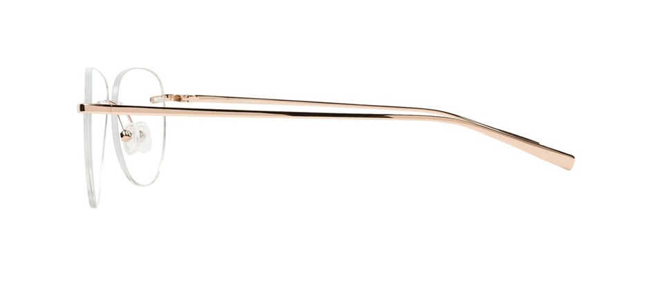 product image of Perspective Astro Rose Gold
