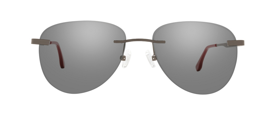 product image of Perspective Gust-56 Grey