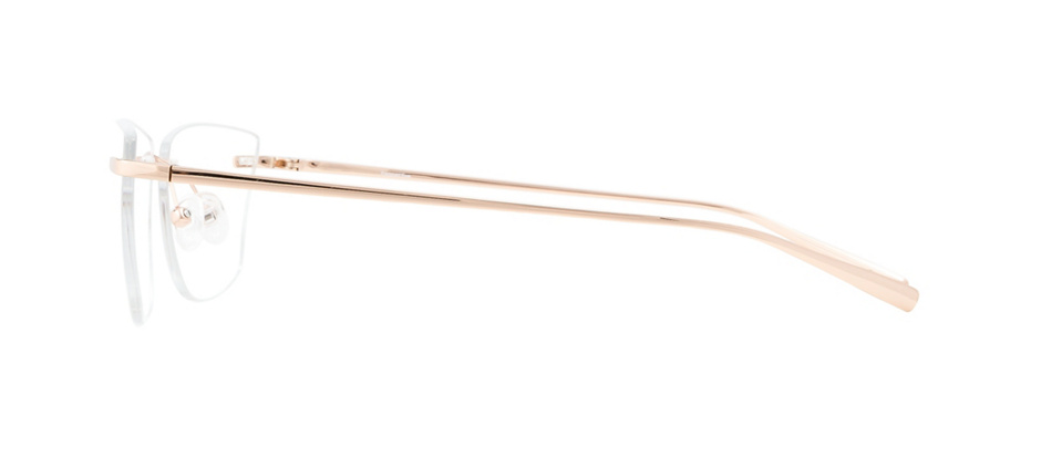 product image of Perspective Juno Rose Gold