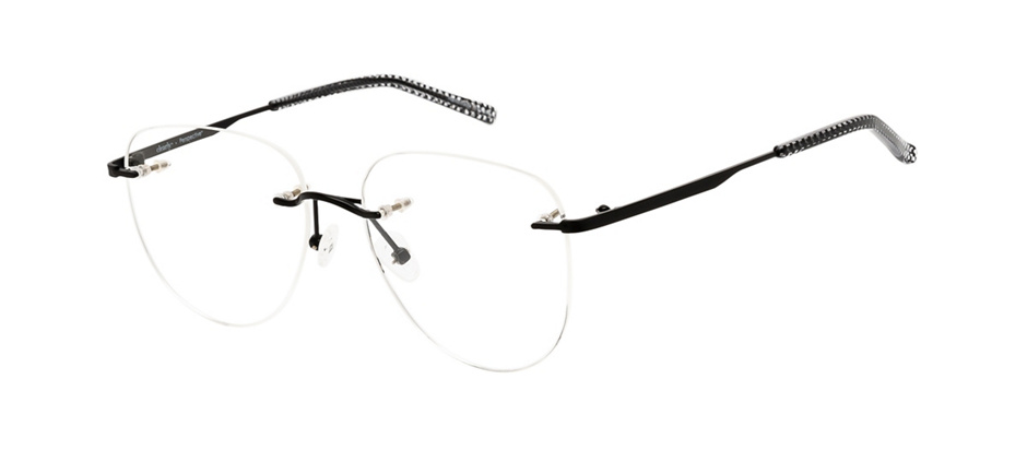 product image of Perspective Orbiter-55 Noir