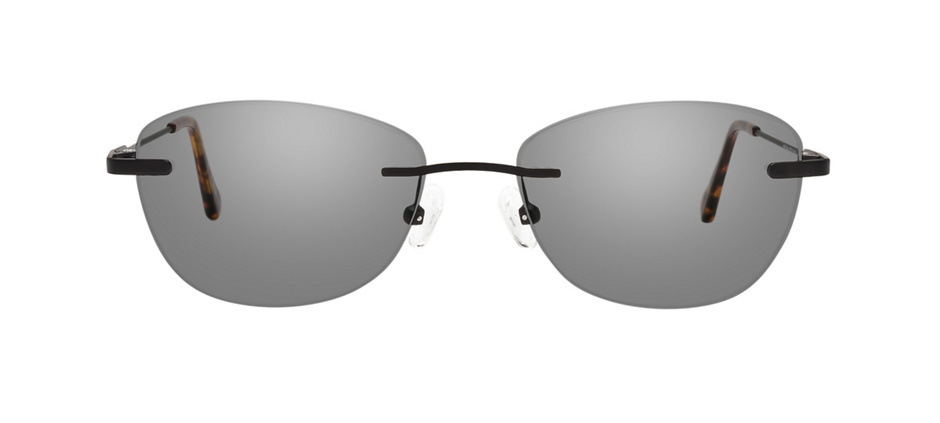 product image of Perspective Waft-53 Noir
