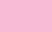 color swatch for Michael Kors Anaheim Rose transparent