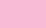 color swatch for Kam Dhillon Brigitte-52 Thé glacé