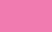 color swatch for Clearly Basics Loon Lake-52 Pink