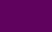 color swatch for Clearly Basics Upsala-51 Violet foncé