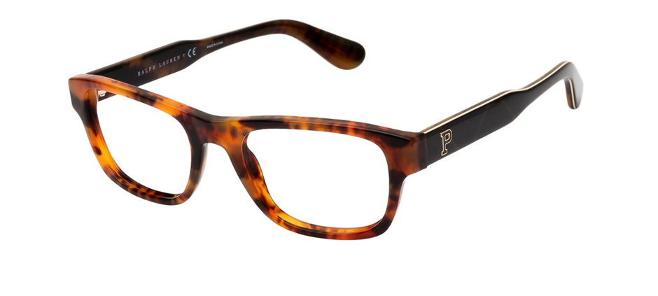 product image of Polo PH2213-51 Jerry Tortoise