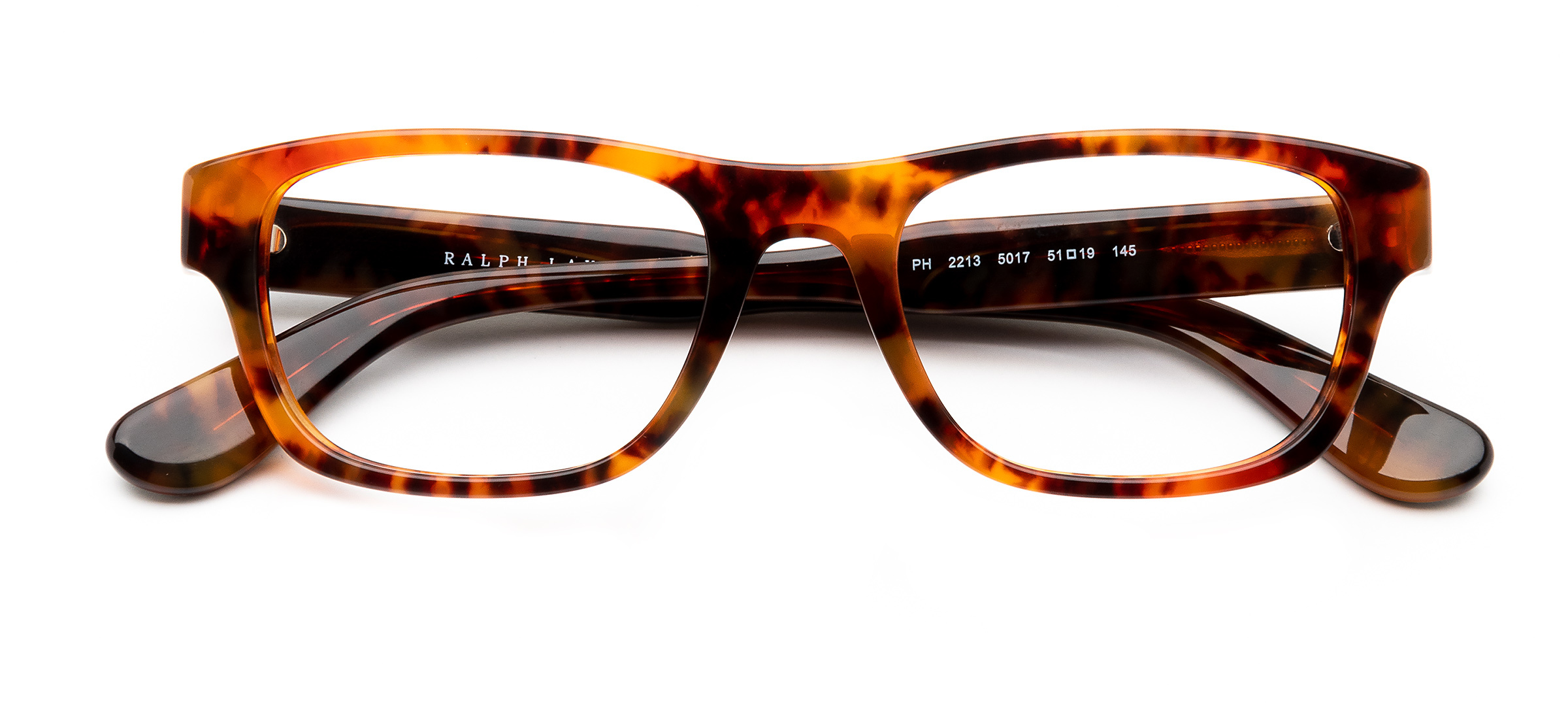 product image of Polo PH2213-51 Écailles de tortue