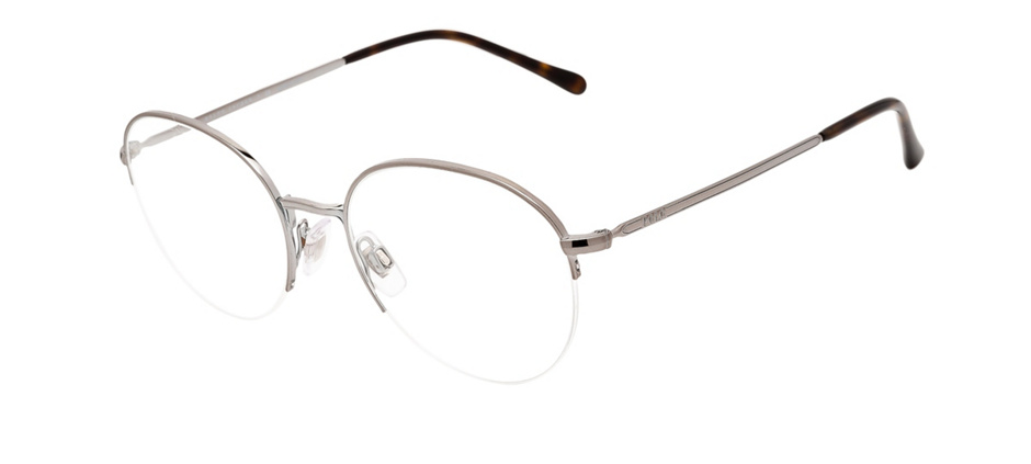 Polo Ralph Lauren PH1204-51 Glasses | Clearly
