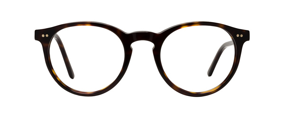 Polo Ralph Lauren PH2083-48 Glasses | Clearly