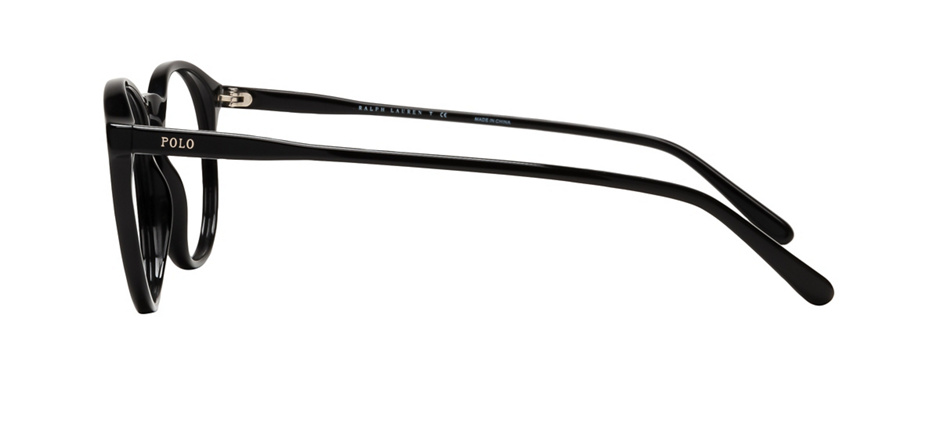 product image of Polo Ralph Lauren PH2180-52 Black