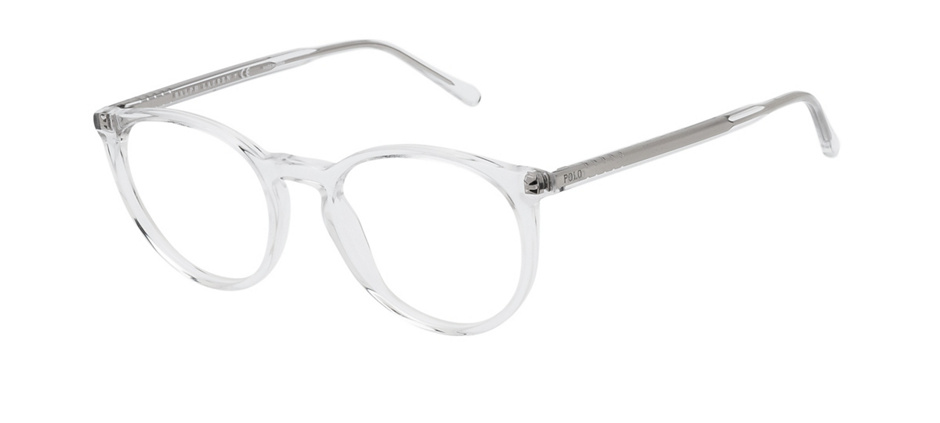 product image of Polo Ralph Lauren PH2193-49 Crystal