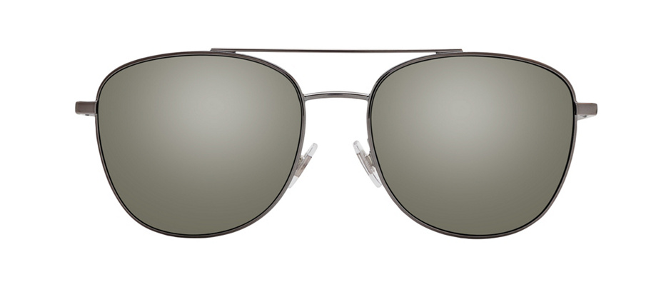 product image of Polo Ralph Lauren PH3127-57 Gris acier