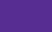 color swatch for Clearly Basics Cavendish Violet