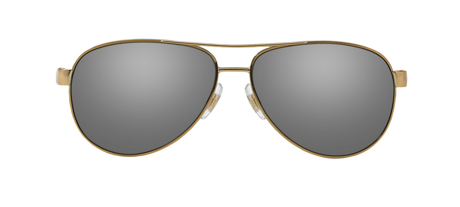 product image of Ralph By Ralph Lauren RA4004-59 Gold Cream