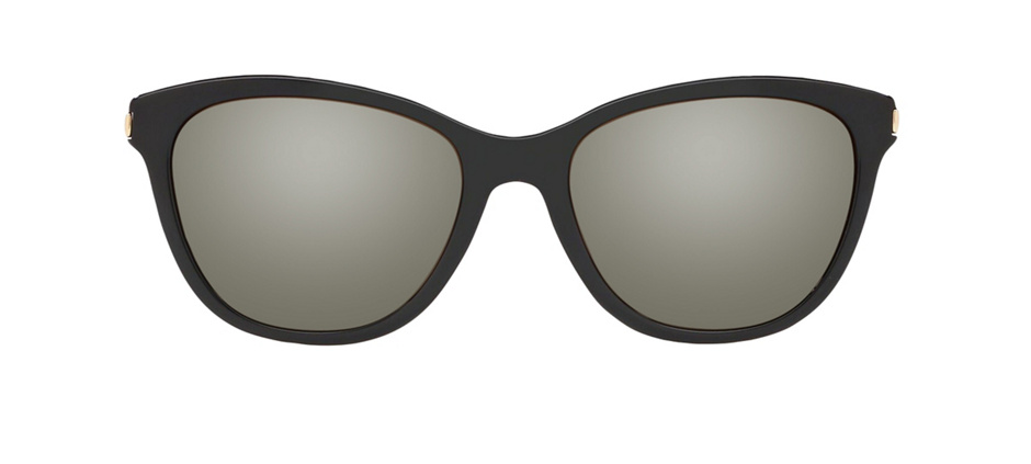 product image of Ralph By Ralph Lauren RA5201-54 Black Nude