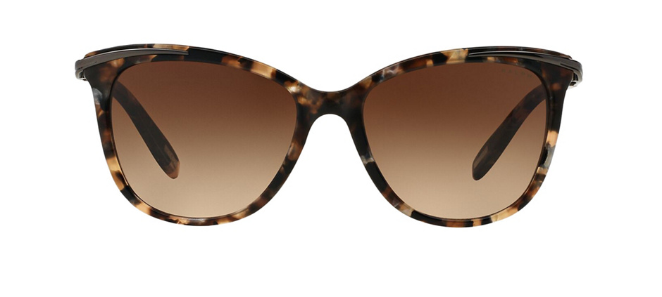 product image of Ralph By Ralph Lauren RA5203-54 Brown Marble