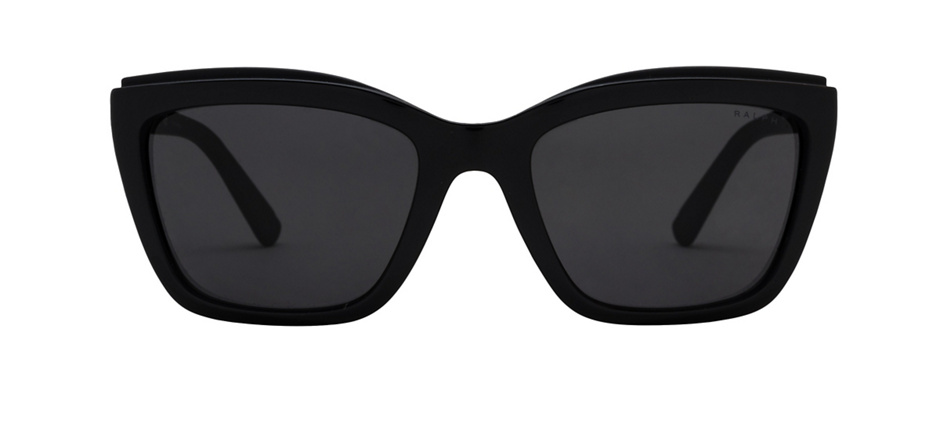 product image of Ralph By Ralph Lauren RA5263-54 Black