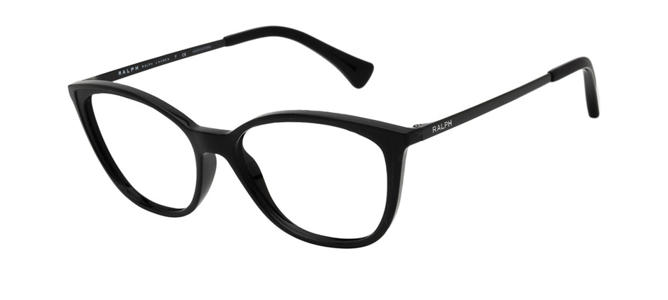 product image of Ralph By Ralph Lauren RA7114-54 Black