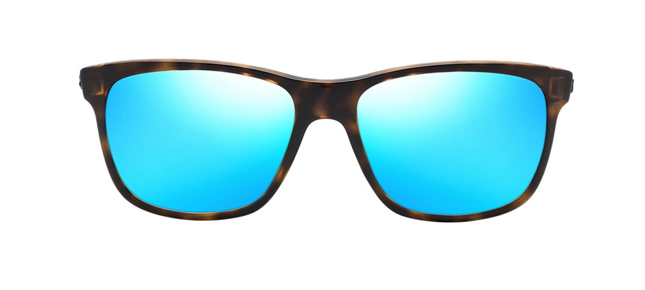 product image of Ray-Ban 4181-57 Tortoise