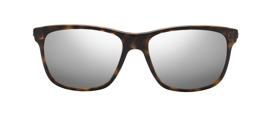 product image of Ray-Ban 4181-57 Écailles de tortue