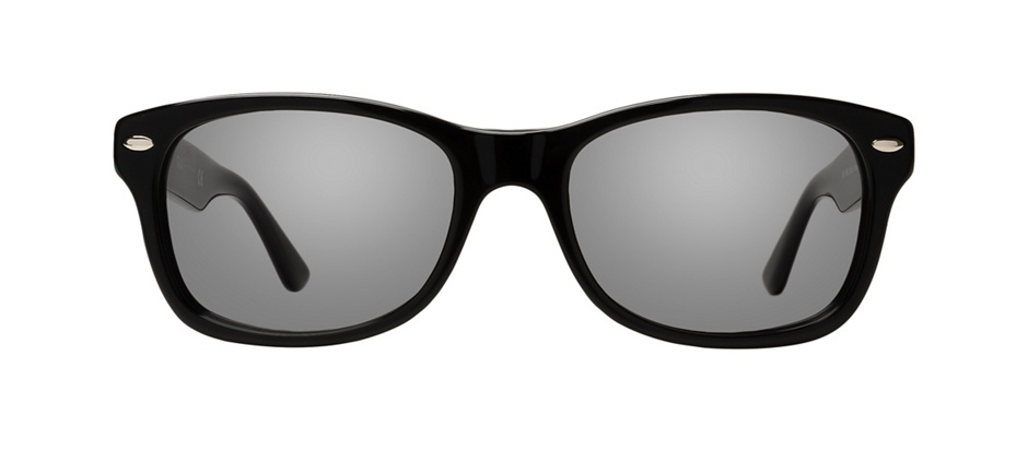product image of Ray-Ban Junior RB1528-48 Noir