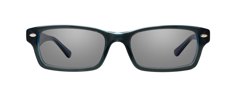 product image of Ray-Ban Junior RB1530-48 Bleu/Bleu fluo