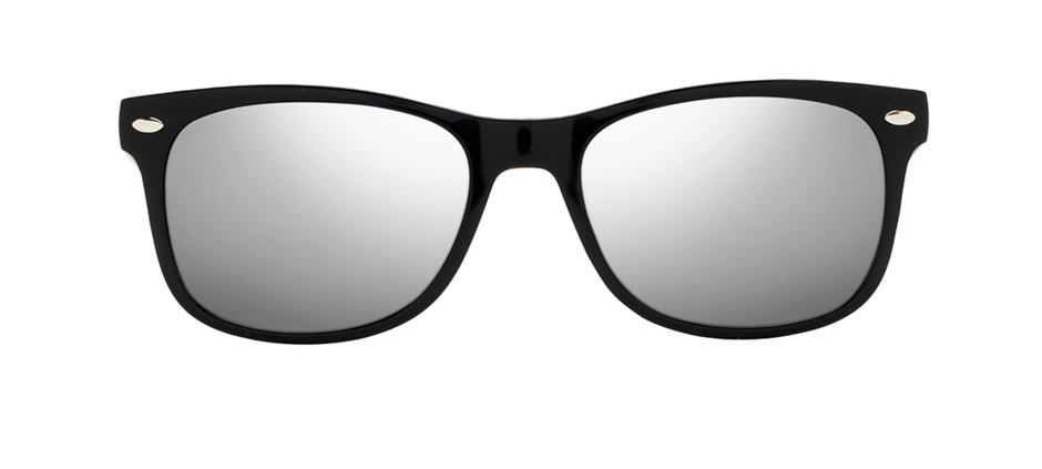 product image of Ray-Ban Junior RJ9052S-47 Noir