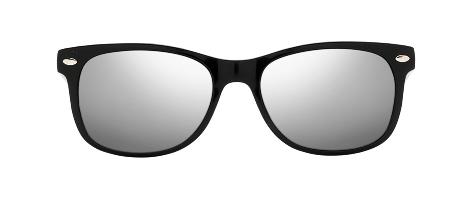 product image of Ray-Ban Junior RJ9052S-48 Noir