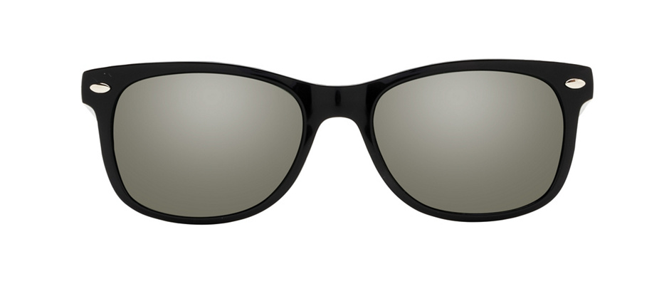 product image of Ray-Ban Junior RJ9052S-48 Noir