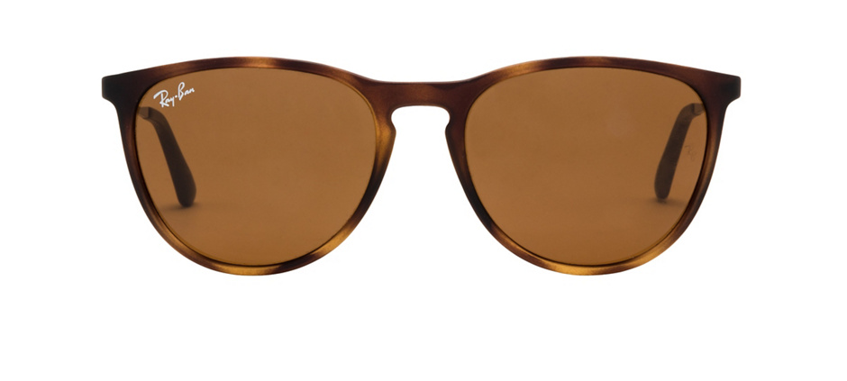 rj9060s ray ban