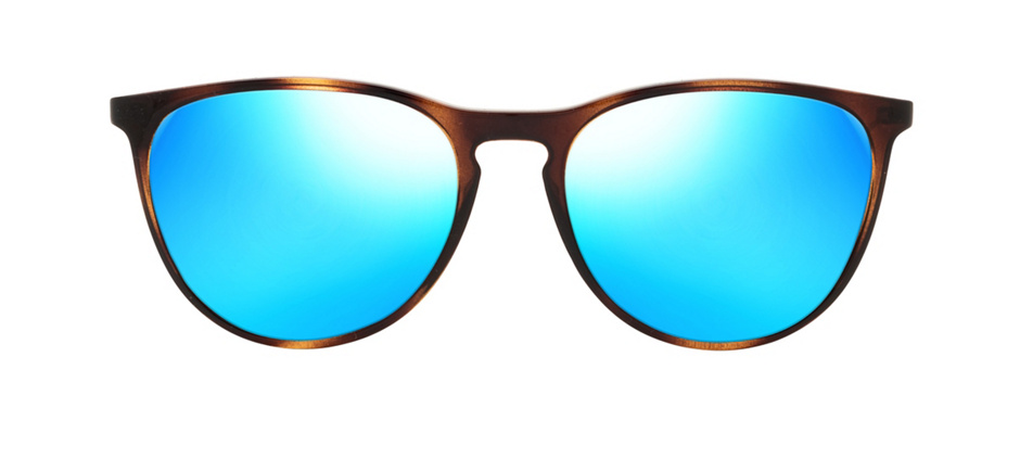 product image of Ray-Ban Junior RJ9060S-50 Tortoise