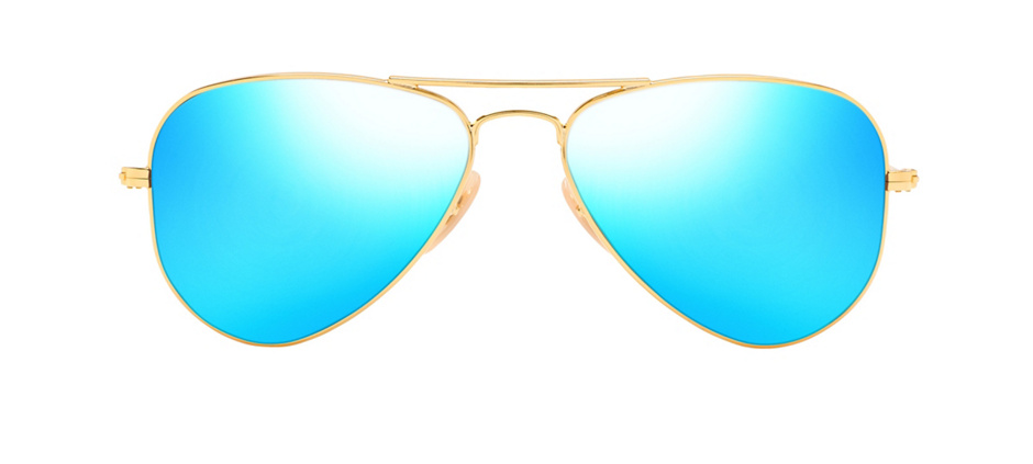 product image of Ray-Ban Junior RJ9506S-13-52 Or