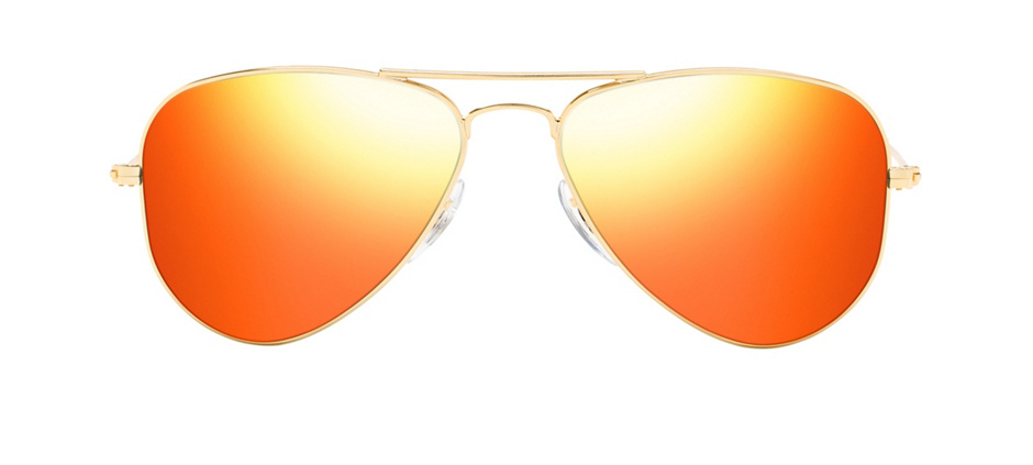product image of Ray-Ban Junior RJ9506S-52 Or