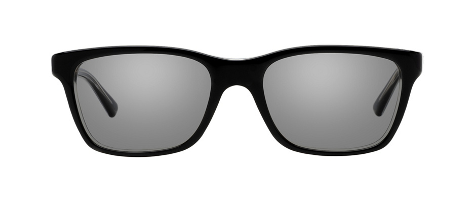 product image of Ray-Ban Junior RY1536-48 Black