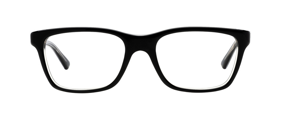 product image of Ray-Ban Junior RY1536-48 Noir