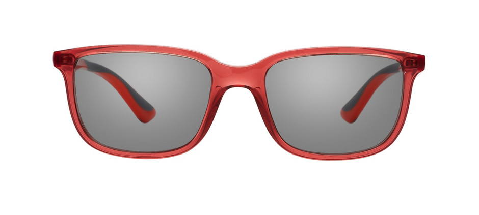 product image of Ray-Ban Junior RY1605-47 Noir
