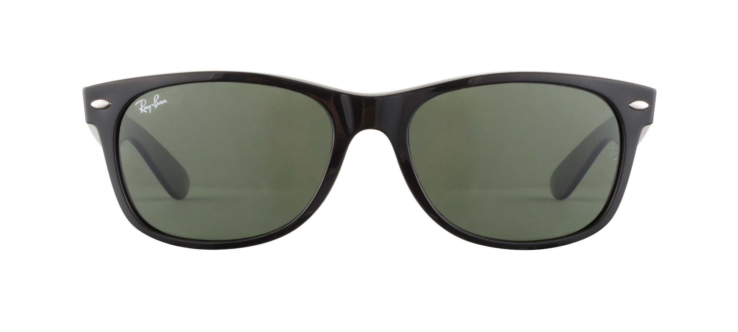Ray-Ban Sunglasses | Clearly New Zealand Sunglasses for Men & Women |  Clearly