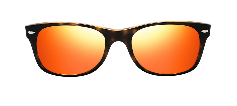 product image of Ray-Ban RB2132-52 