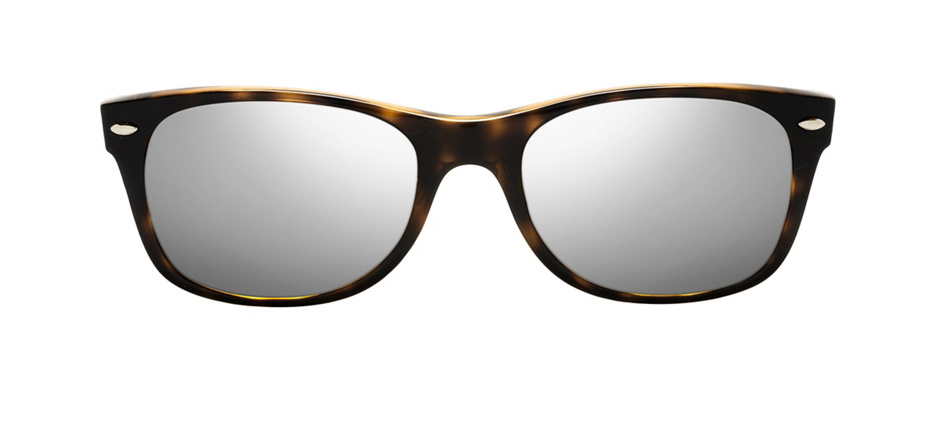 product image of Ray-Ban RB2132-52 Tortoise